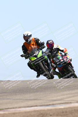 media/Jun-15-2025-Lets Ride (Sun) [[cf46f230ea]]/C Group/1140am (Outside Grapevine)/